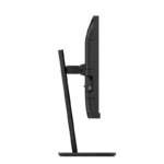Philips 27" (16:9) MONITOR - UHD IPS - 27B1U3900/75