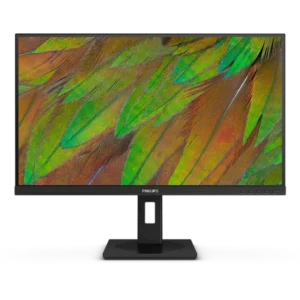 Philips 27" (16:9) MONITOR - UHD IPS - 27B1U3900/75