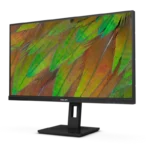 Philips 27" (16:9) MONITOR - UHD IPS - 27B1U3900/75