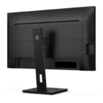 Philips 27" (16:9) MONITOR - UHD IPS - 27B1U3900/75
