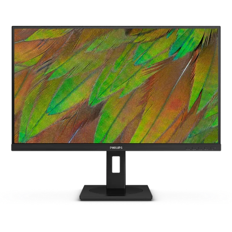 27B1U3900-75 Philips 27" (16:9) MONITOR - UHD IPS - 27B1U3900/75