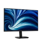 Philips 27" (16:9) Monitor - FHD IPS - 27B2N3200A/75