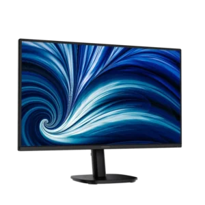 Philips 27" (16:9) Monitor - FHD IPS - 27B2N3200A/75