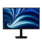 Philips 27" (16:9) Monitor - FHD IPS - 27B2N3200A/75