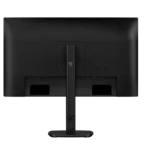 Philips 27" (16:9) Monitor - FHD IPS - 27B2N3200A/75