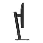 Philips 27" (16:9) Monitor - FHD IPS - 27B2N3200A/75
