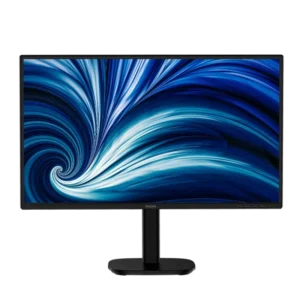 Philips 27" (16:9) Monitor - FHD IPS - 27B2N3200A/75