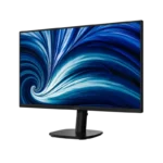 Philips 27" (16:9) Monitor - FHD IPS - 27B2N3200A/75