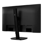 Philips 27" (16:9) Monitor - FHD IPS - 27B2N3200A/75