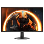 AOC 27" 260Hz FHD 0.3ms IPS Gaming Monitor - 27G50Z