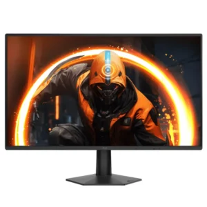 AOC 27" 260Hz FHD 0.3ms IPS Gaming Monitor - 27G50Z