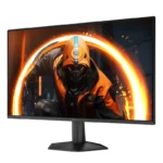 AOC 27" 260Hz FHD 0.3ms IPS Gaming Monitor - 27G50Z