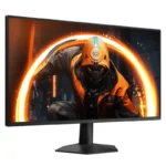 AOC 27" 260Hz FHD 0.3ms IPS Gaming Monitor - 27G50Z