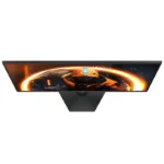 AOC 27" 260Hz FHD 0.3ms IPS Gaming Monitor - 27G50Z