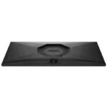 AOC 27" 260Hz FHD 0.3ms IPS Gaming Monitor - 27G50Z
