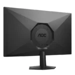 AOC 27" 260Hz FHD 0.3ms IPS Gaming Monitor - 27G50Z