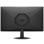AOC 27" 260Hz FHD 0.3ms IPS Gaming Monitor - 27G50Z