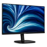 Philips 32" (16:9) Monitor - QHD IPS - 32B2N3500/75