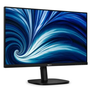 Philips 32" (16:9) Monitor - QHD IPS - 32B2N3500/75
