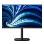 Philips 32" (16:9) Monitor - QHD IPS - 32B2N3500/75