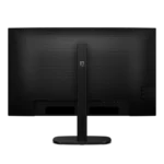 Philips 32" (16:9) Monitor - QHD IPS - 32B2N3500/75