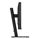 Philips 32" (16:9) Monitor - QHD IPS - 32B2N3500/75