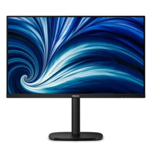 Philips 32" (16:9) Monitor - QHD IPS - 32B2N3500/75