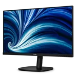Philips 32" (16:9) Monitor - QHD IPS - 32B2N3500/75