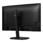 Philips 32" (16:9) Monitor - QHD IPS - 32B2N3500/75