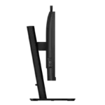 Philips 32" (16:9) Monitor - QHD IPS - 32B2U3601H/75