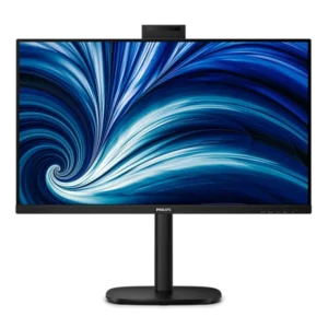Philips 32" (16:9) Monitor - QHD IPS - 32B2U3601H/75