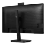Philips 32" (16:9) Monitor - QHD IPS - 32B2U3601H/75