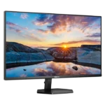 Philips 32" (16:9) Monitor - QHD IPS - 32E1N3500/69