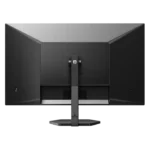 Philips 32" (16:9) Monitor - QHD IPS - 32E1N3500/69