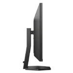 Philips 32" (16:9) Monitor - QHD IPS - 32E1N3500/69
