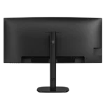 Philips 34" WQHD Curved Business Monitor - 34B2N3500C - Image 7