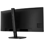 Philips 34 Curved Business WQHD Monitor - 34B2N3500C