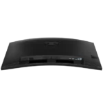 Philips 34 Curved Business WQHD Monitor - 34B2N3500C