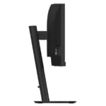 Philips 34 Curved Business WQHD Monitor - 34B2N3500C