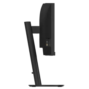 Philips 34 Curved Business WQHD Monitor - 34B2N3500C