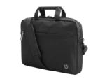 HP Renew Business 17.3-inch Laptop Bag-3E2U6AA