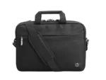 HP Renew Business 17.3-inch Laptop Bag-3E2U6AA