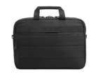 HP Renew Business 17.3-inch Laptop Bag-3E2U6AA