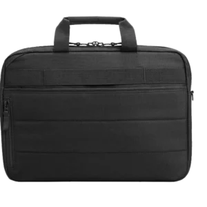 HP Renew Business 17.3-inch Laptop Bag-3E2U6AA