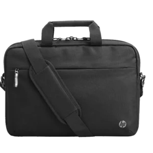 HP Renew Business 17.3-inch Laptop Bag-3E2U6AA