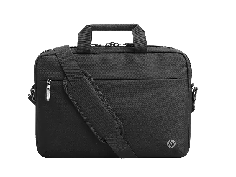 HP Renew Business 17.3-inch Laptop Bag-3E2U6AA