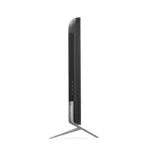 Philips 43" (16:9) Monitor - UHD IPS - 438P1/75
