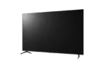LG Commercial 43" UHD Commercial Signage TV- 43PK640S - Image 3