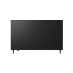 LG Prosumer UA841C 43" UHD Smart TV