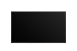Lg Digital Display (UH5Q) 43" UHD - 43UH5Q-E
